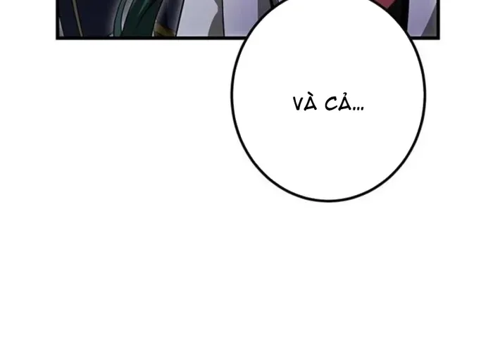 Vượt Cấp Với Kỹ Năng Thần Thánh - Chương 36 - Trang 61