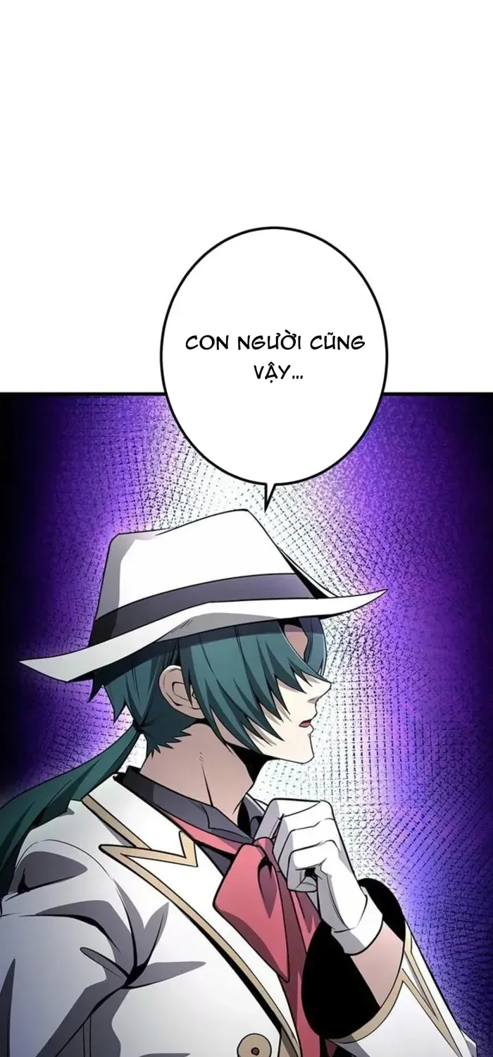 Vượt Cấp Với Kỹ Năng Thần Thánh - Chương 36 - Trang 62