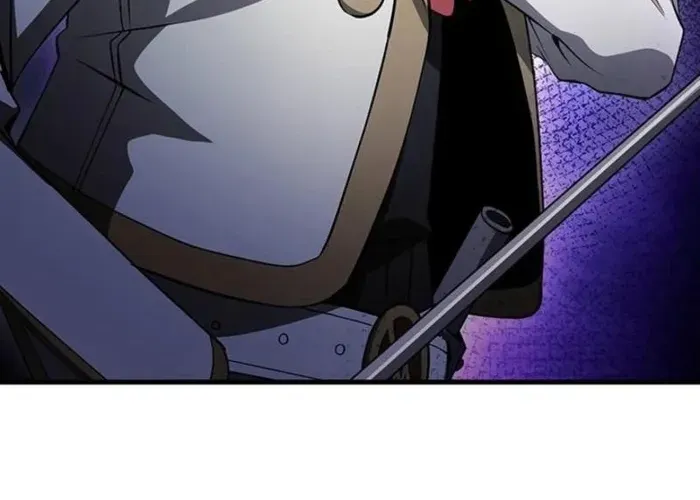 Vượt Cấp Với Kỹ Năng Thần Thánh - Chương 36 - Trang 63