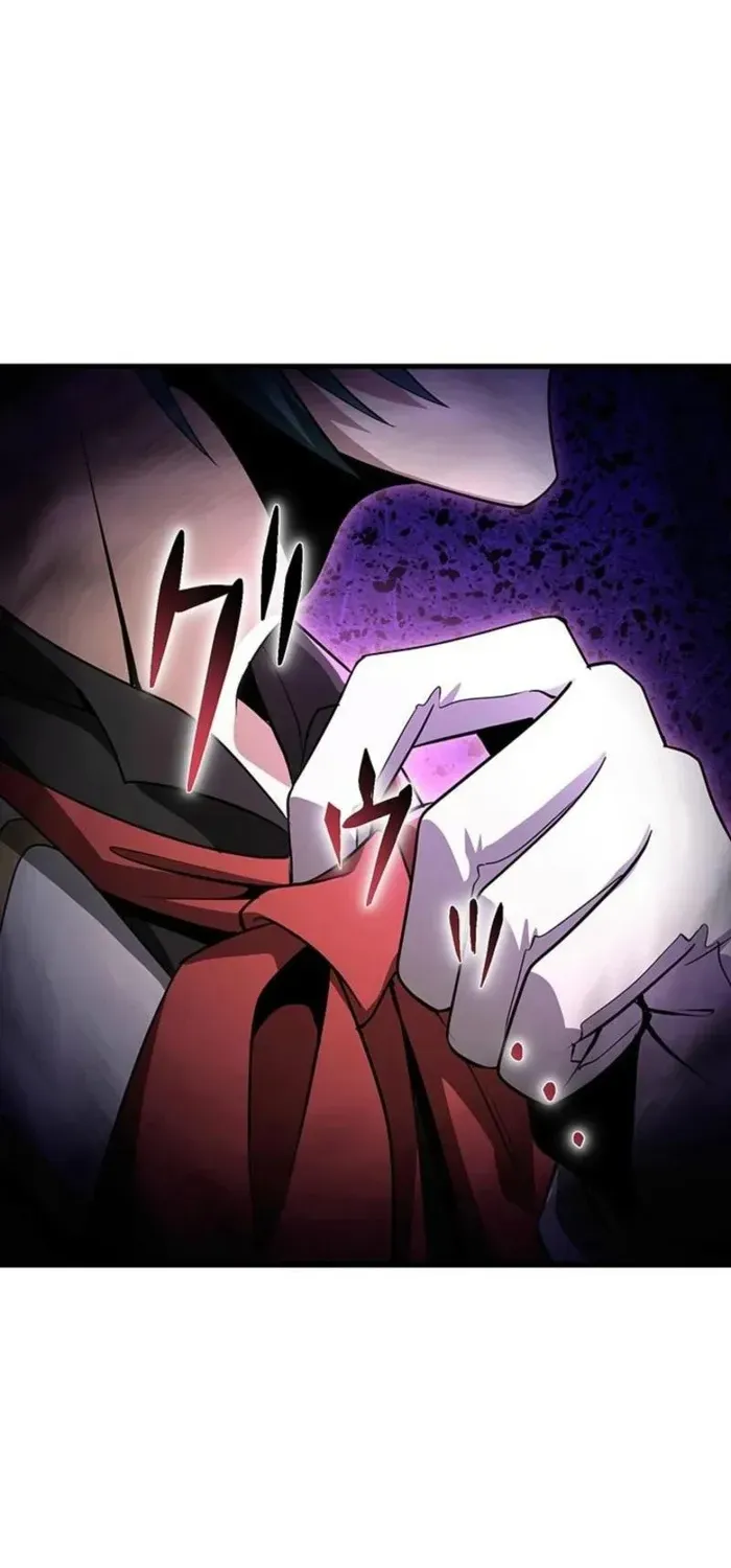 Vượt Cấp Với Kỹ Năng Thần Thánh - Chương 36 - Trang 64