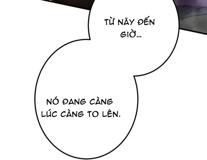 Vượt Cấp Với Kỹ Năng Thần Thánh - Chương 36 - Trang 68