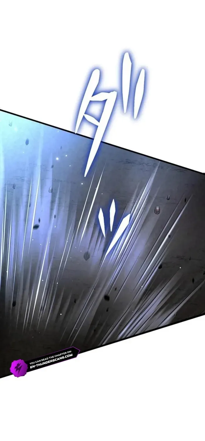 Vượt Cấp Với Kỹ Năng Thần Thánh - Chương 36 - Trang 71