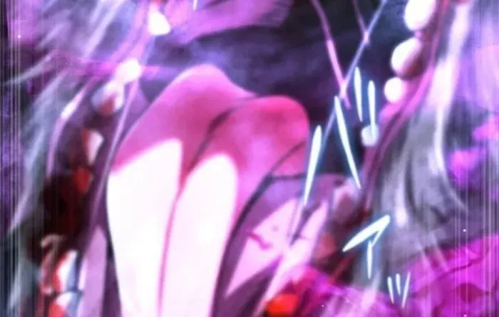 Vượt Cấp Với Kỹ Năng Thần Thánh - Chương 36 - Trang 74