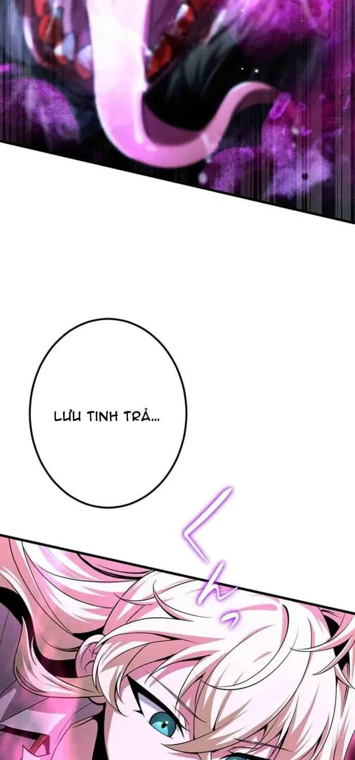 Vượt Cấp Với Kỹ Năng Thần Thánh - Chương 36 - Trang 75