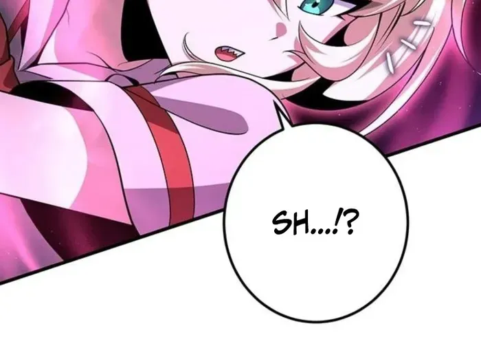 Vượt Cấp Với Kỹ Năng Thần Thánh - Chương 36 - Trang 76