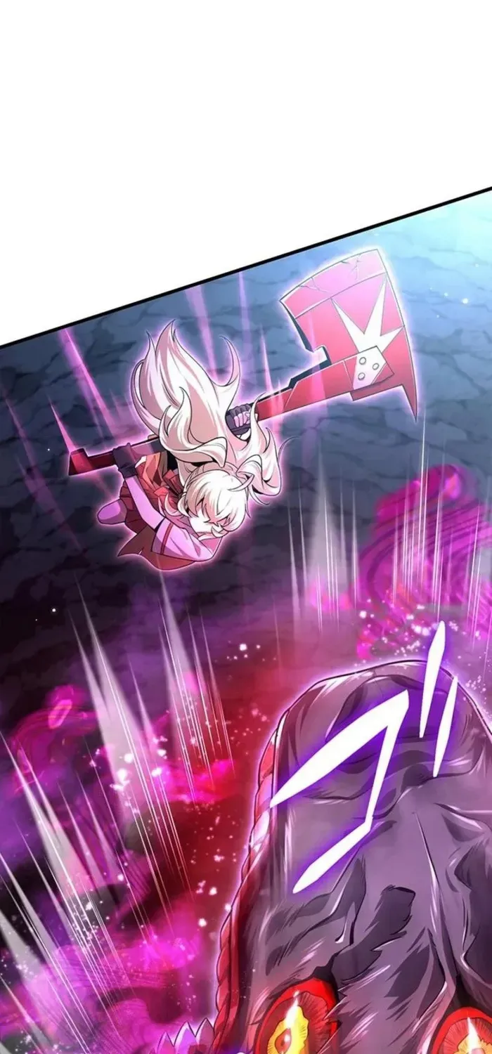 Vượt Cấp Với Kỹ Năng Thần Thánh - Chương 36 - Trang 77