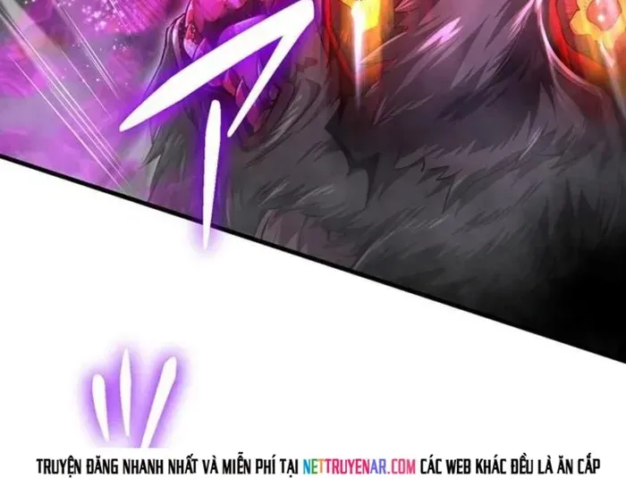 Vượt Cấp Với Kỹ Năng Thần Thánh - Chương 36 - Trang 78