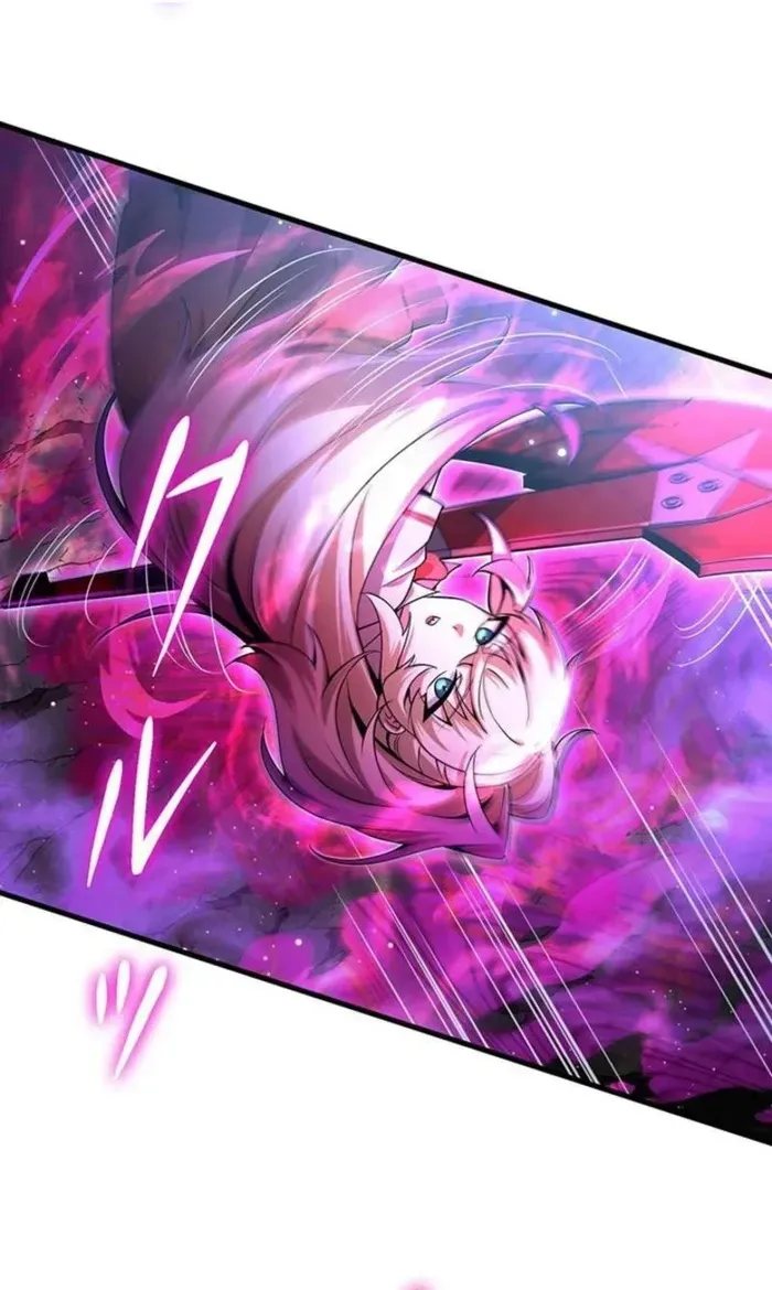 Vượt Cấp Với Kỹ Năng Thần Thánh - Chương 36 - Trang 79