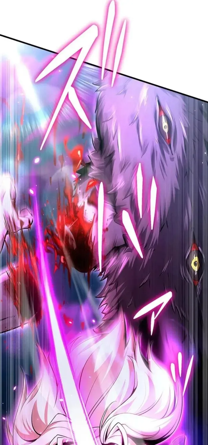 Vượt Cấp Với Kỹ Năng Thần Thánh - Chương 36 - Trang 80