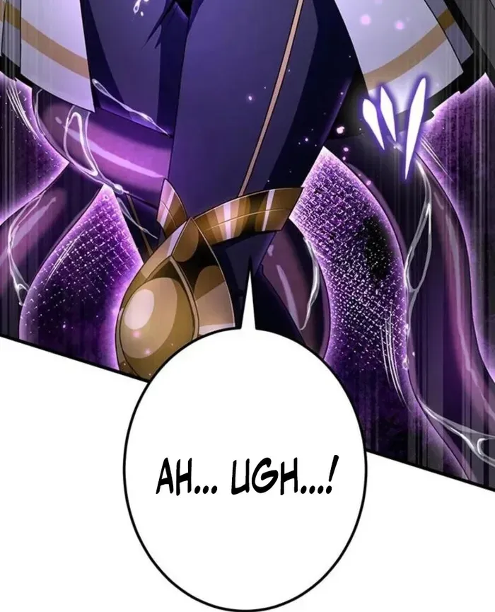 Vượt Cấp Với Kỹ Năng Thần Thánh - Chương 36 - Trang 9