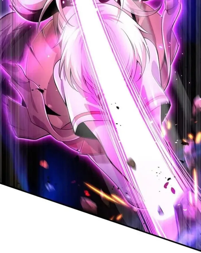 Vượt Cấp Với Kỹ Năng Thần Thánh - Chương 36 - Trang 81