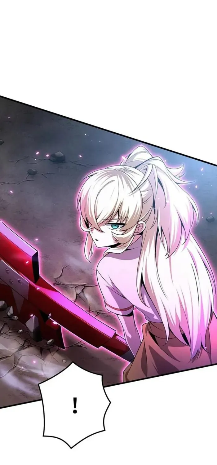 Vượt Cấp Với Kỹ Năng Thần Thánh - Chương 36 - Trang 82