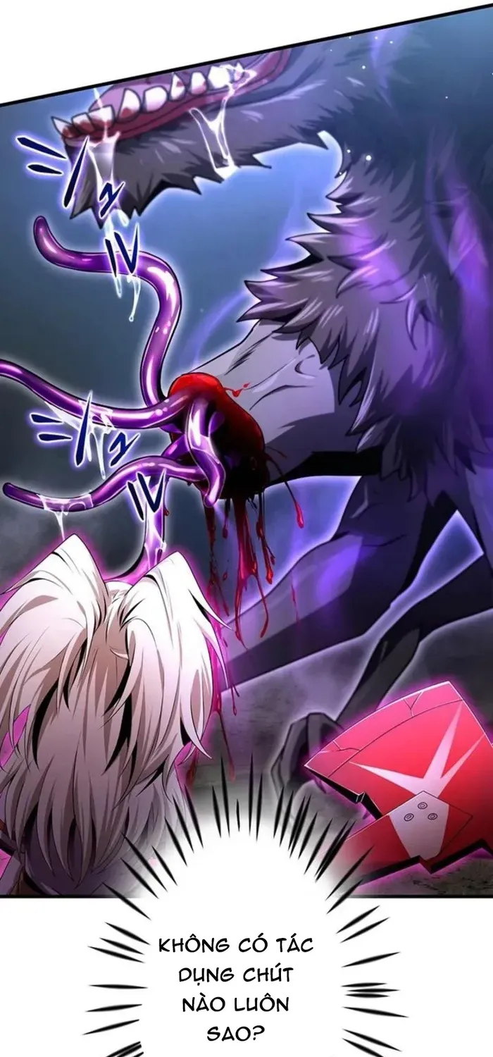 Vượt Cấp Với Kỹ Năng Thần Thánh - Chương 36 - Trang 84