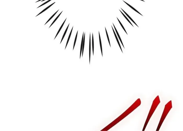 Vượt Cấp Với Kỹ Năng Thần Thánh - Chương 36 - Trang 85