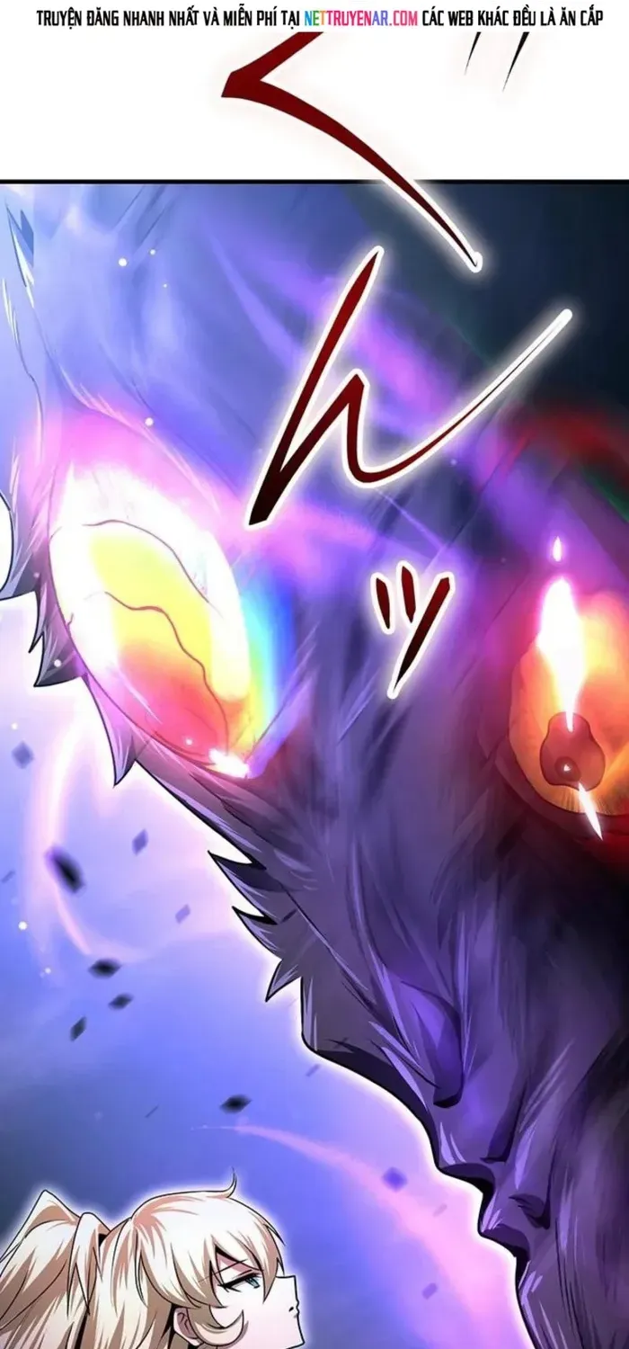 Vượt Cấp Với Kỹ Năng Thần Thánh - Chương 36 - Trang 86