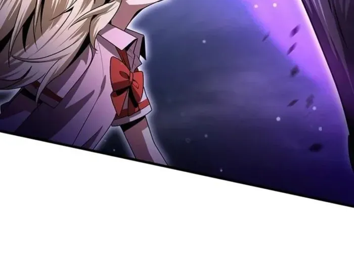 Vượt Cấp Với Kỹ Năng Thần Thánh - Chương 36 - Trang 87