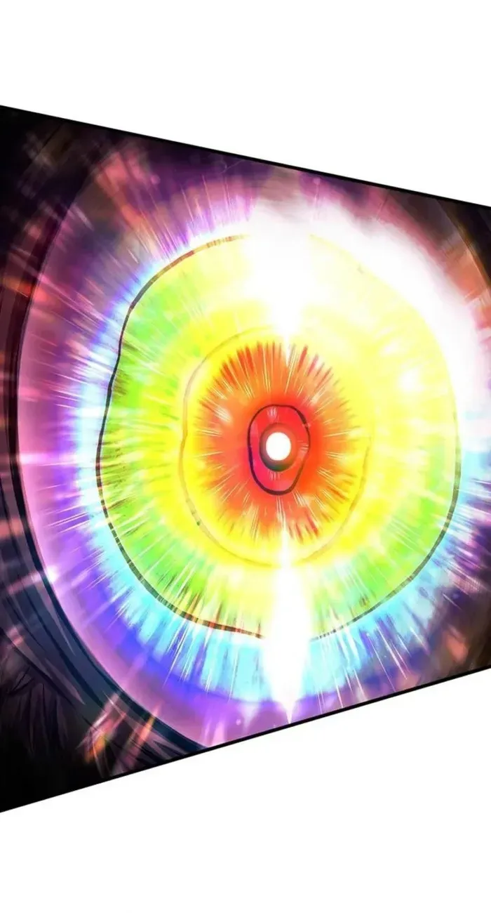 Vượt Cấp Với Kỹ Năng Thần Thánh - Chương 36 - Trang 88