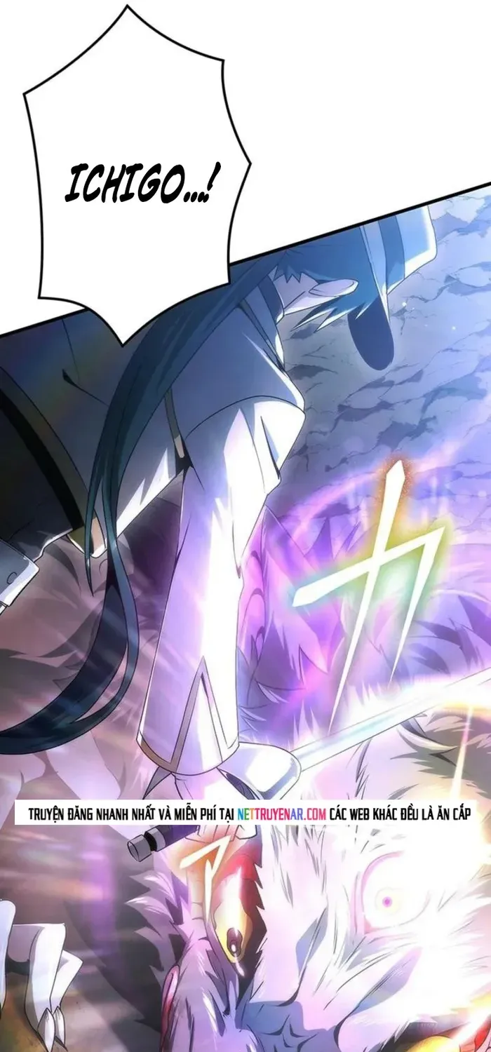 Vượt Cấp Với Kỹ Năng Thần Thánh - Chương 36 - Trang 89