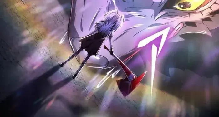 Vượt Cấp Với Kỹ Năng Thần Thánh - Chương 36 - Trang 90