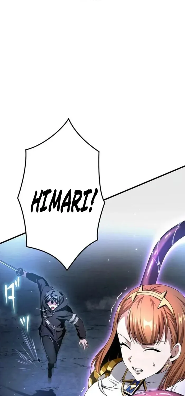 Vượt Cấp Với Kỹ Năng Thần Thánh - Chương 36 - Trang 10