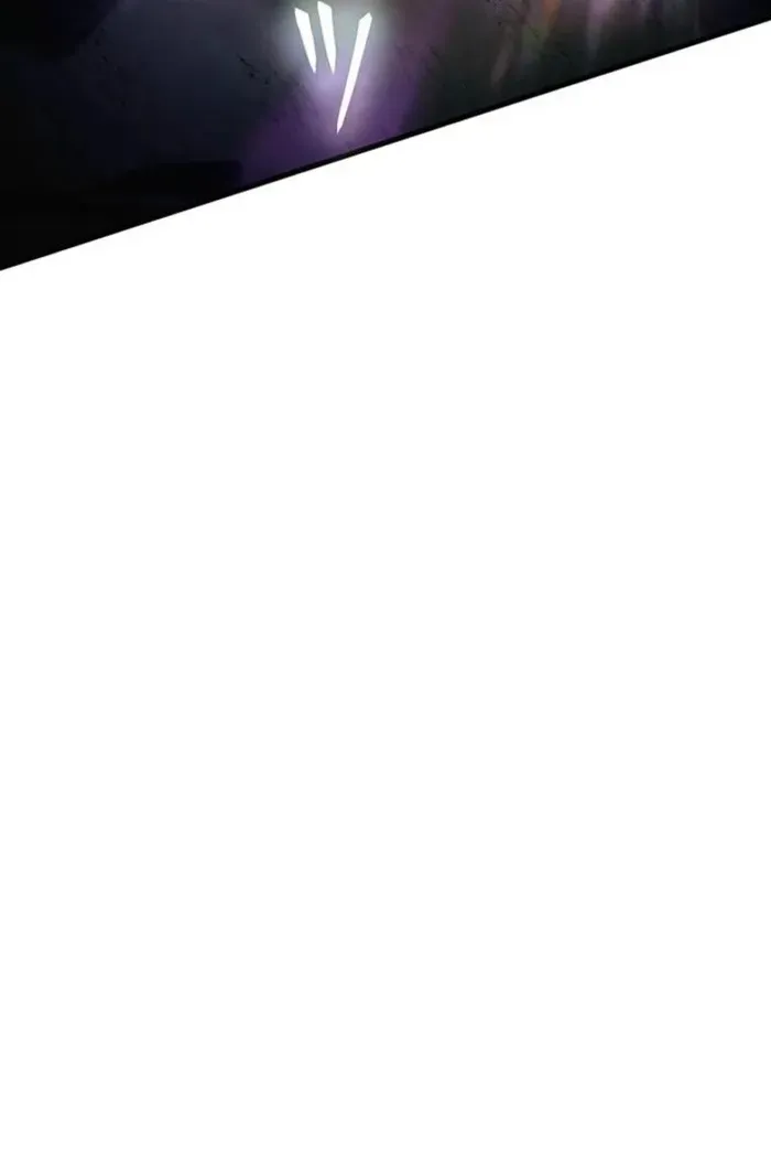 Vượt Cấp Với Kỹ Năng Thần Thánh - Chương 36 - Trang 91