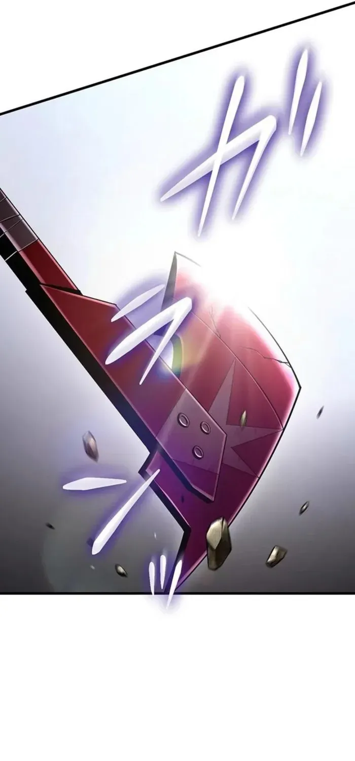 Vượt Cấp Với Kỹ Năng Thần Thánh - Chương 36 - Trang 92