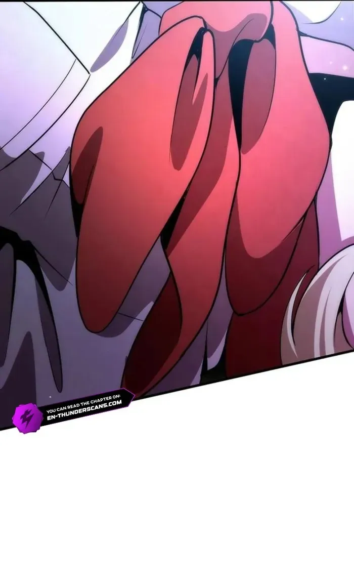 Vượt Cấp Với Kỹ Năng Thần Thánh - Chương 36 - Trang 94