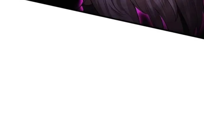 Vượt Cấp Với Kỹ Năng Thần Thánh - Chương 36 - Trang 96