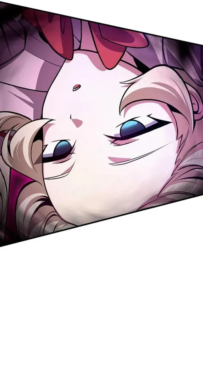 Vượt Cấp Với Kỹ Năng Thần Thánh - Chương 36 - Trang 97