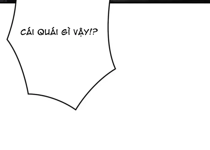 Vượt Cấp Với Kỹ Năng Thần Thánh - Chương 36 - Trang 99