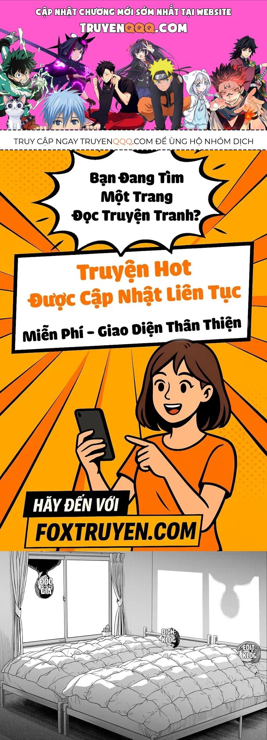 Futei No Olympia Chap 4 - Next Chap 3