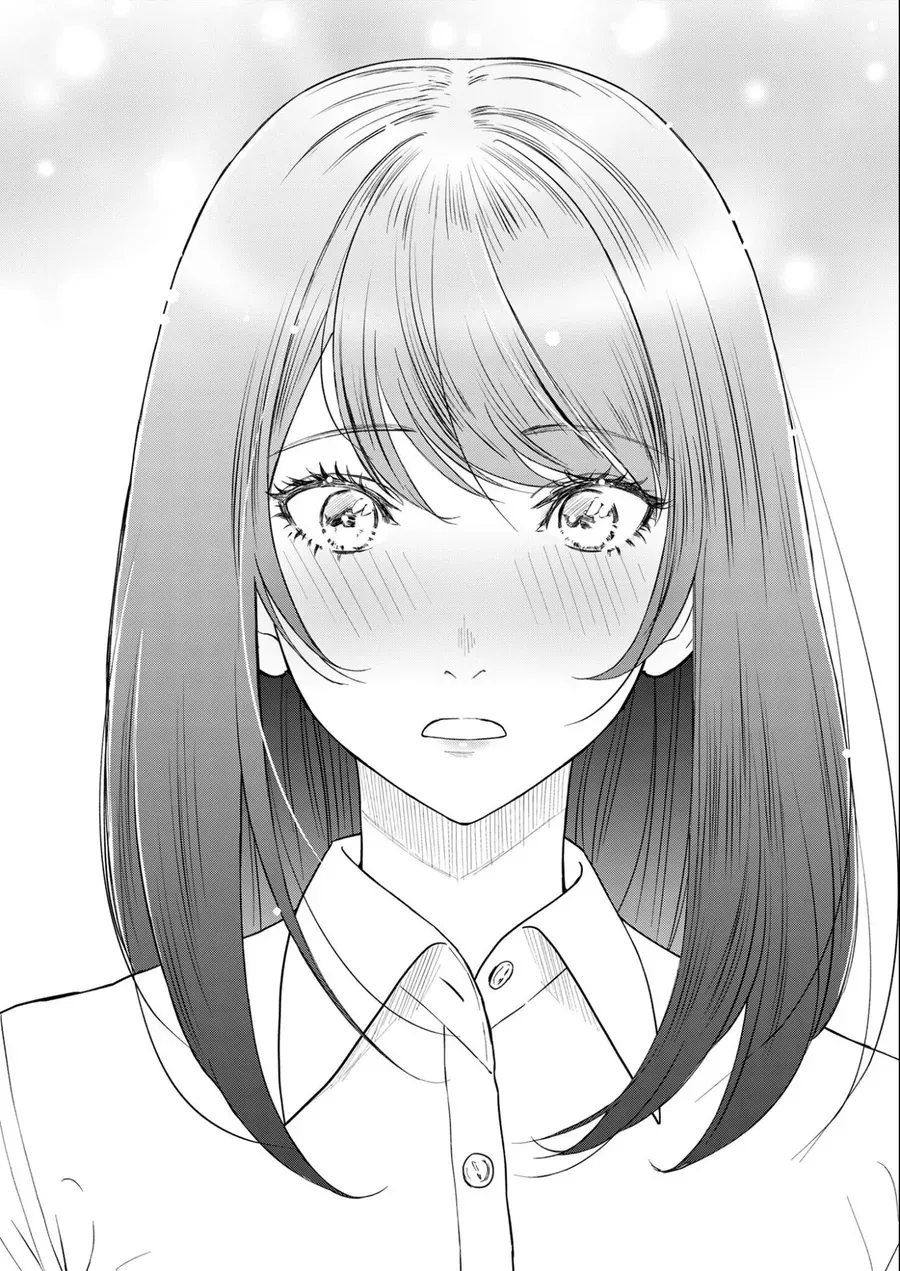 Futei No Olympia Chap 5 - Next Chap 4