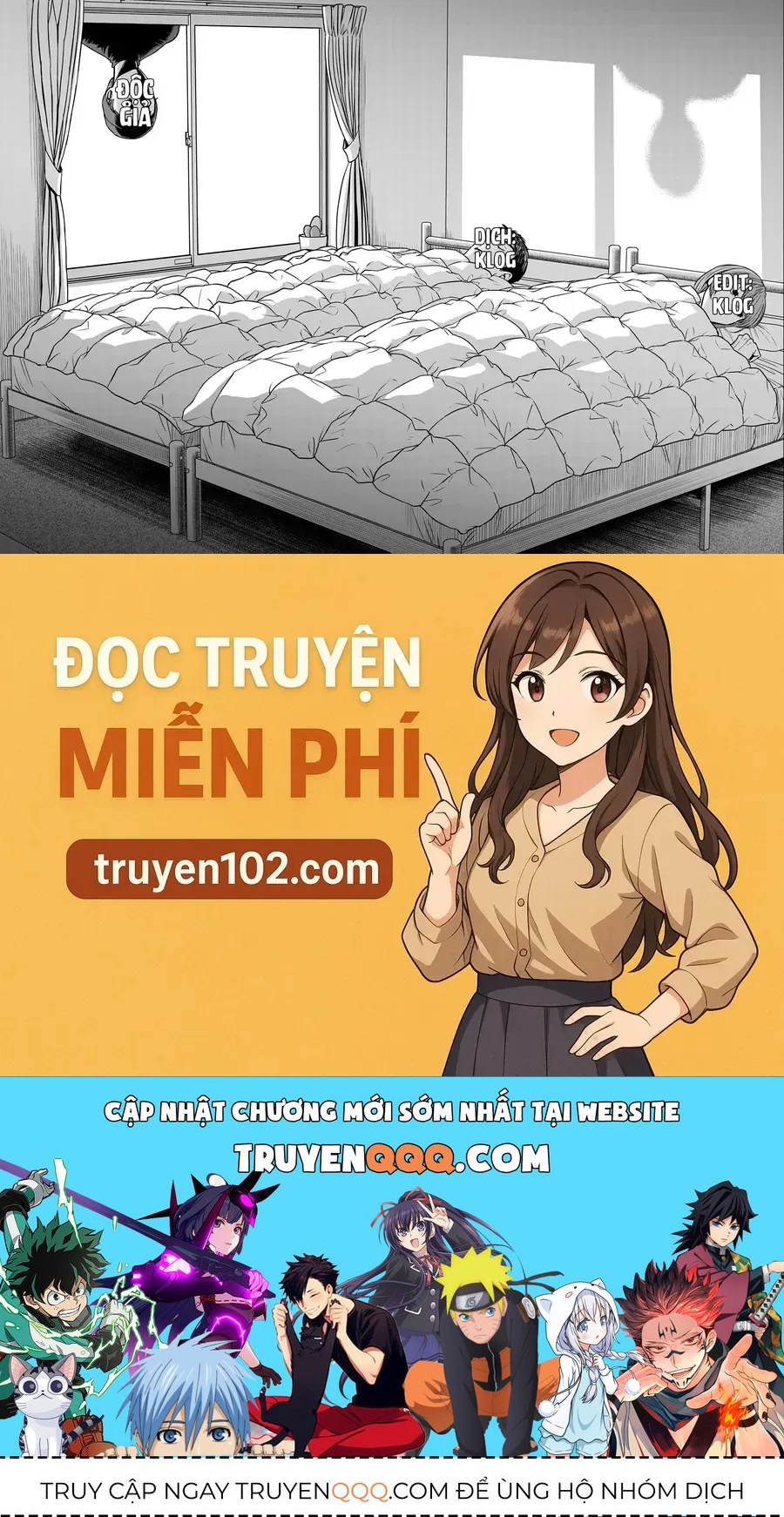 Futei No Olympia Chap 5 - Next Chap 4