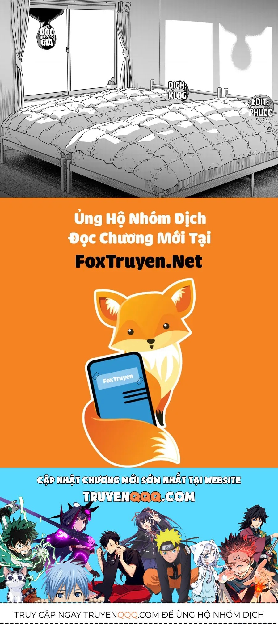 Futei No Olympia Chap 9 - Next Chap 8