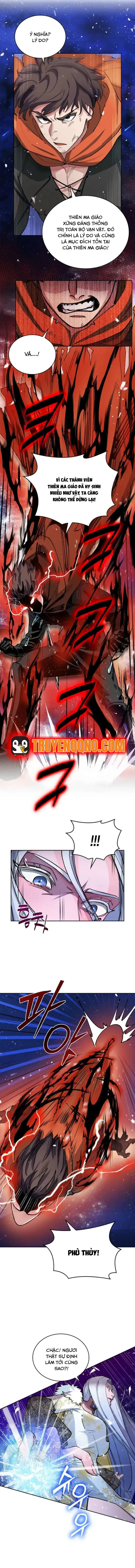 Trang 12 - Devil &amp; Ice