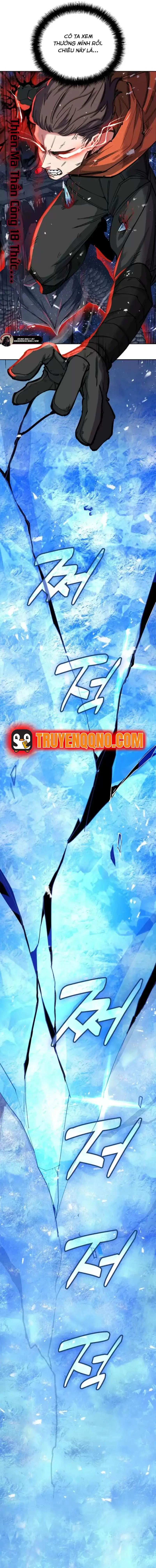 Trang 15 - Devil &amp; Ice