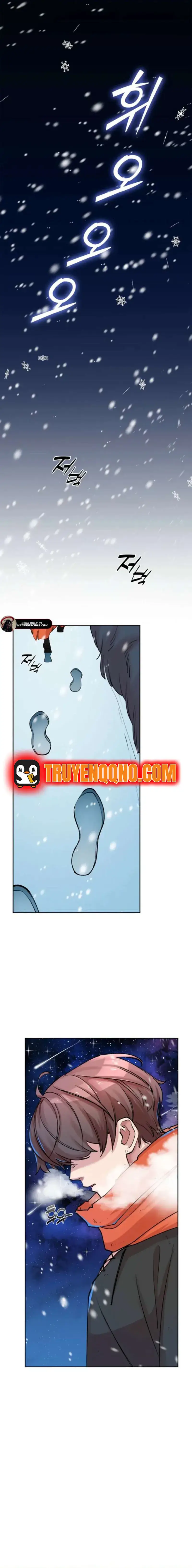 Trang 3 - Devil &amp; Ice