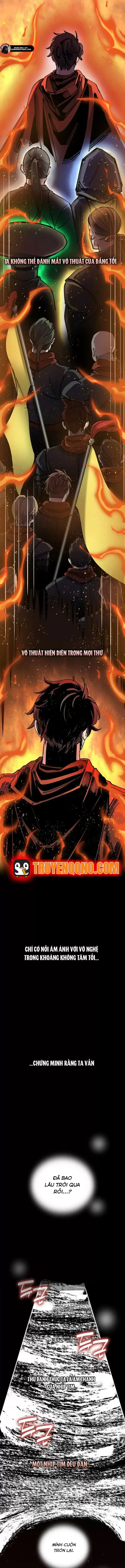 Trang 21 - Devil &amp; Ice