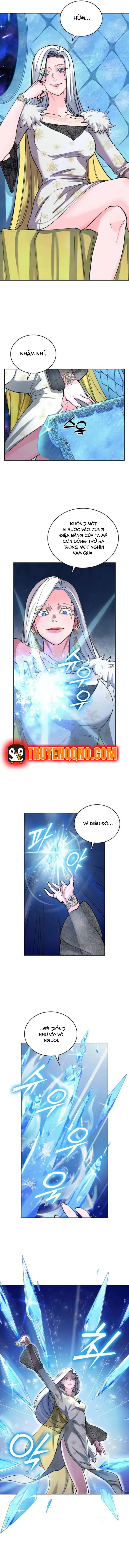 Trang 5 - Devil &amp; Ice