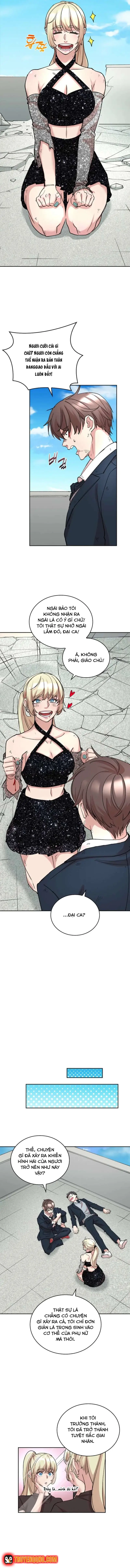 Trang 12 - Devil &amp; Ice