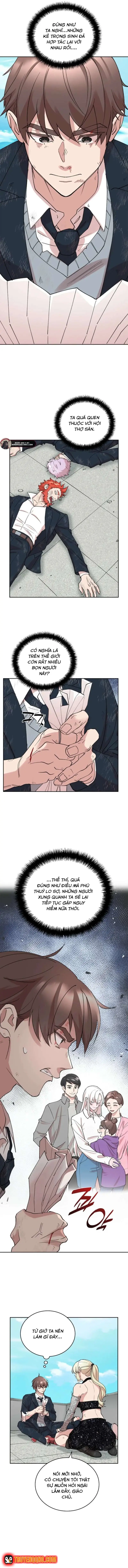 Trang 15 - Devil &amp; Ice