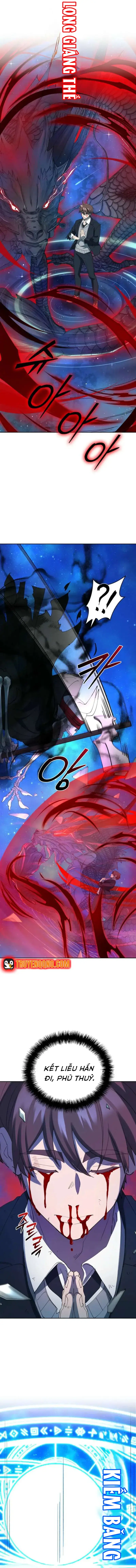 Trang 13 - Devil &amp; Ice