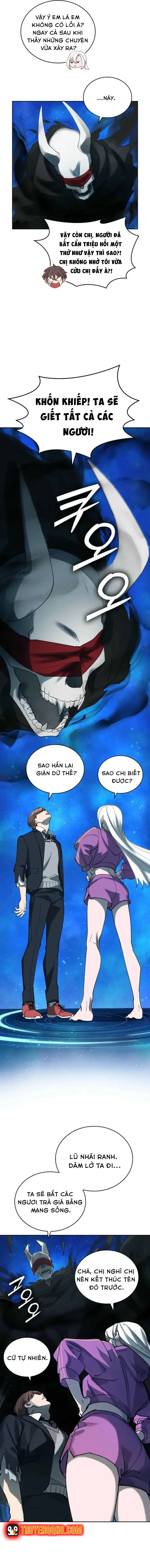 Trang 10 - Devil &amp; Ice