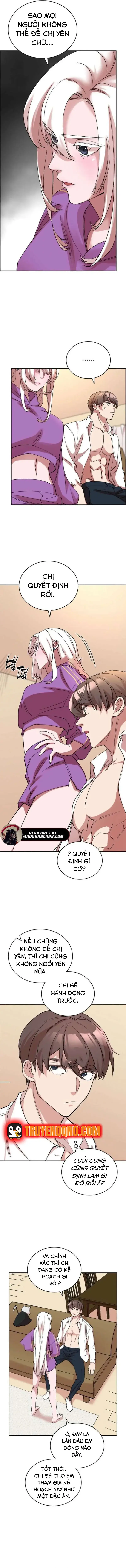 Trang 13 - Devil &amp; Ice