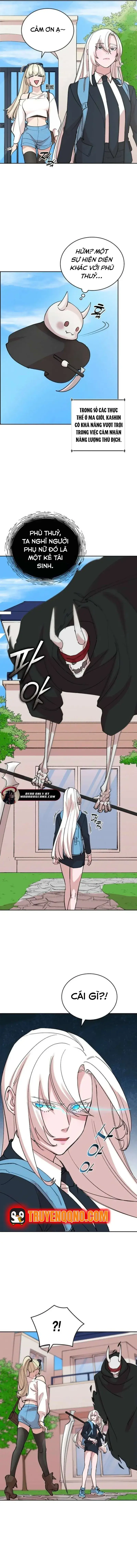 Trang 17 - Devil &amp; Ice