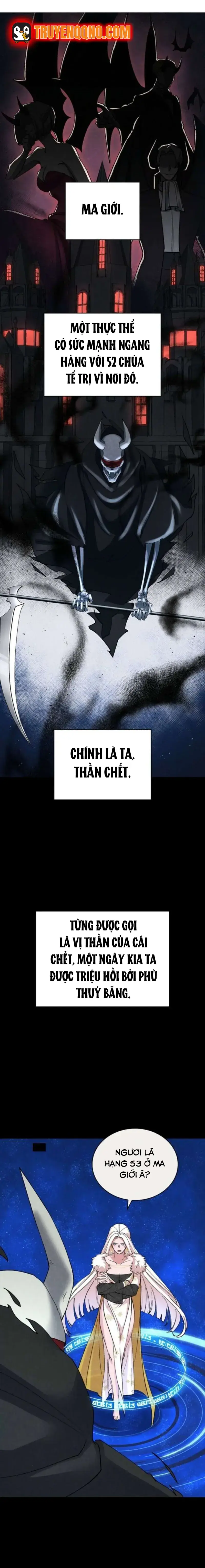 Trang 3 - Devil &amp; Ice