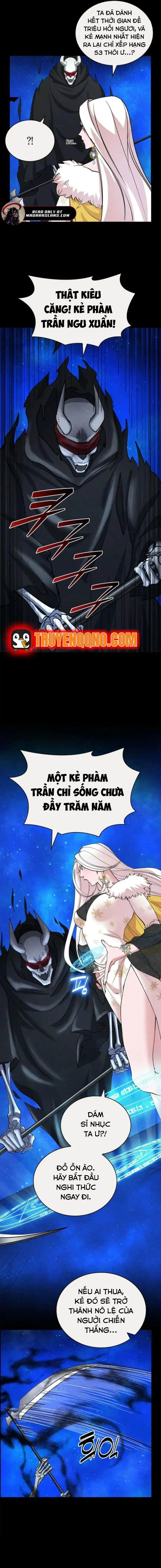 Trang 4 - Devil &amp; Ice