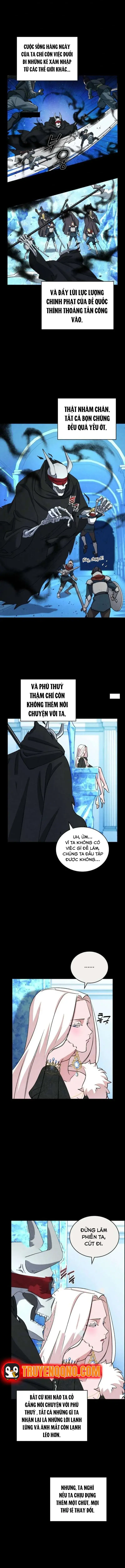 Trang 6 - Devil &amp; Ice