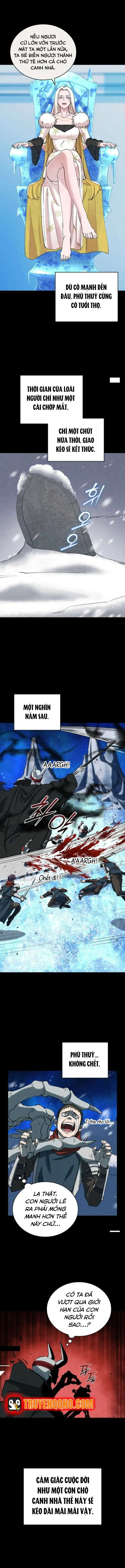 Trang 7 - Devil &amp; Ice