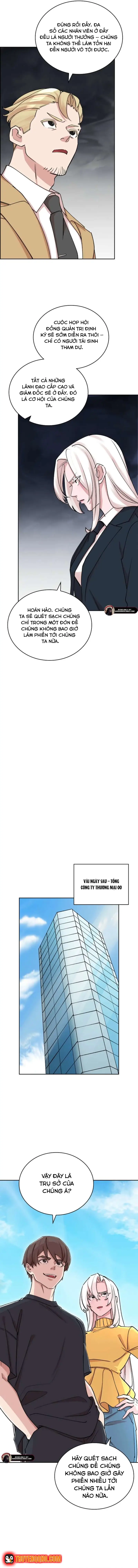 Trang 18 - Devil &amp; Ice